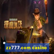 zz777.com casino